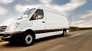 UNICEF Nederland is looking for a voluntary courier / driver