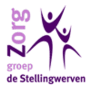 Zorgcentrum St Franciscus