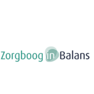 Zorgboog