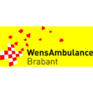 WensAmbulance Brabant