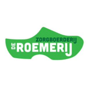 Zorgboerderij de Roemerij