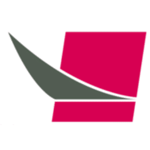 Volksuniversiteit Amstelland