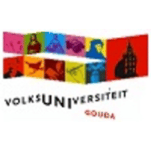 Volksuniversiteit Gouda