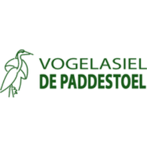 Vogelbescherming Den Helder 