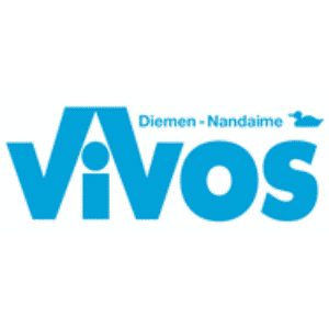 VIVOS Diemen