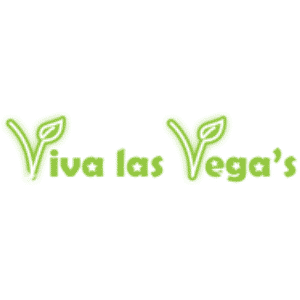 Viva Las Vega's