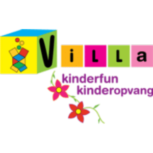 Villa Kinderfun