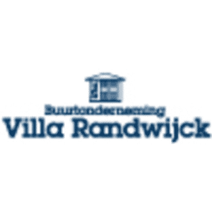 Villa Randwijck