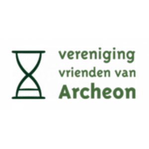 Vereniging Vrienden van Archeon (museumpark)