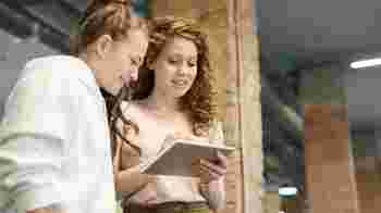 Sign a petition to show your support