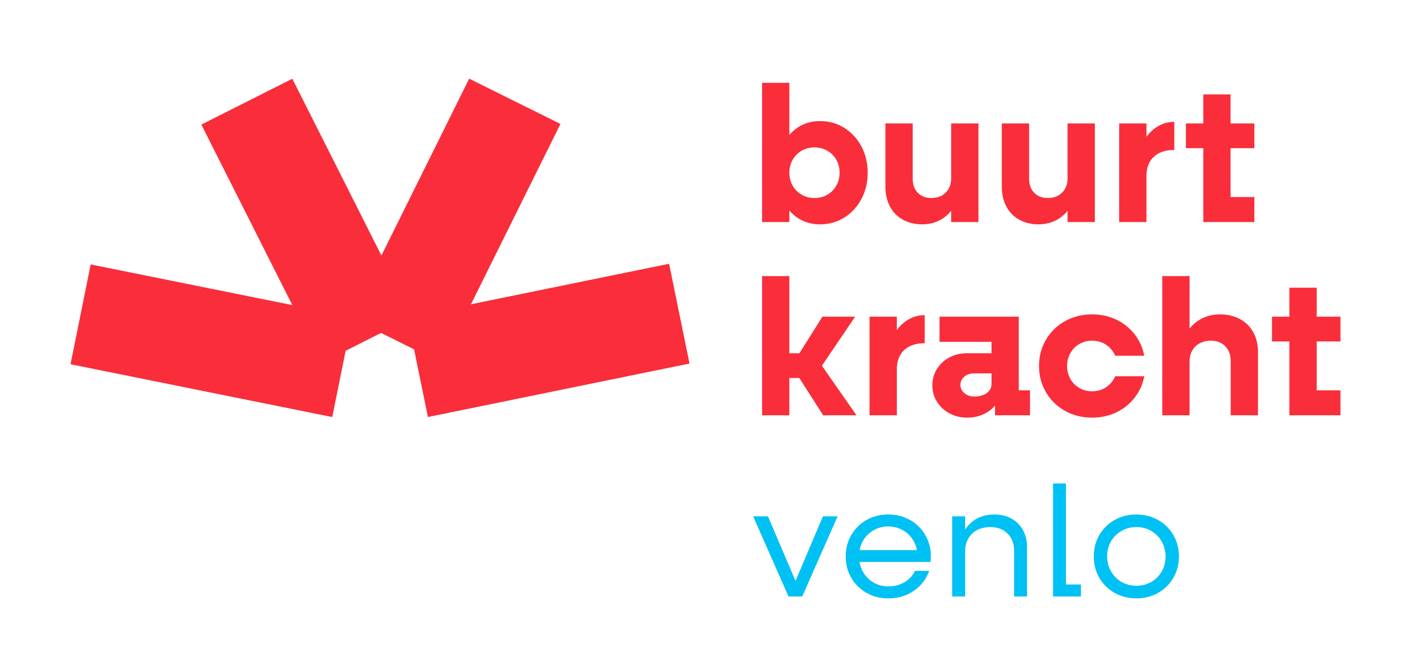 Buurtkracht Venlo