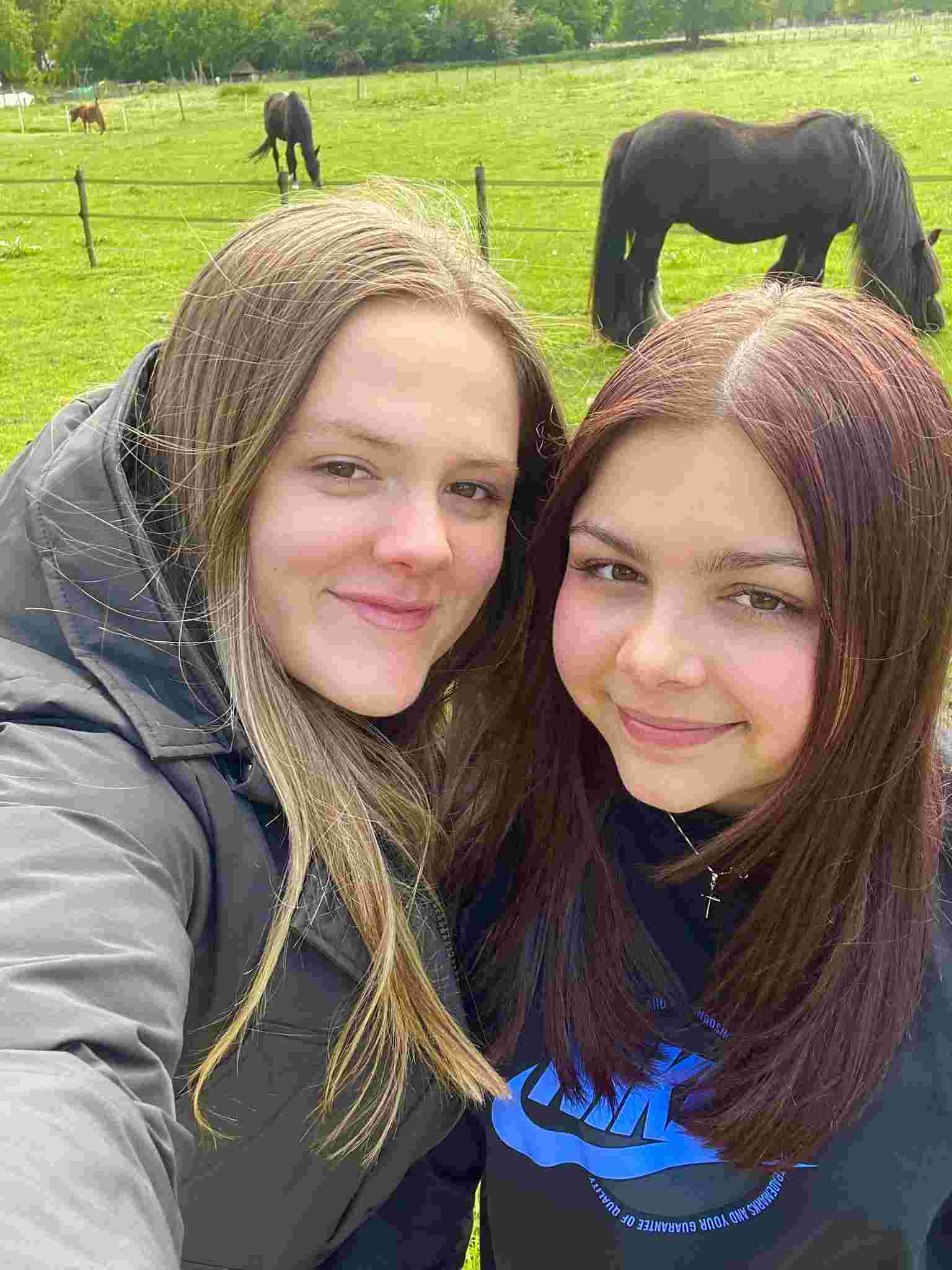 Ben jij een Arabisch én Nederlands sprekende jonge vrouw tussen de 20-30 jaar?