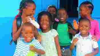 Vrijwilliger gezocht: Google Ad Grants & landingspagina’s