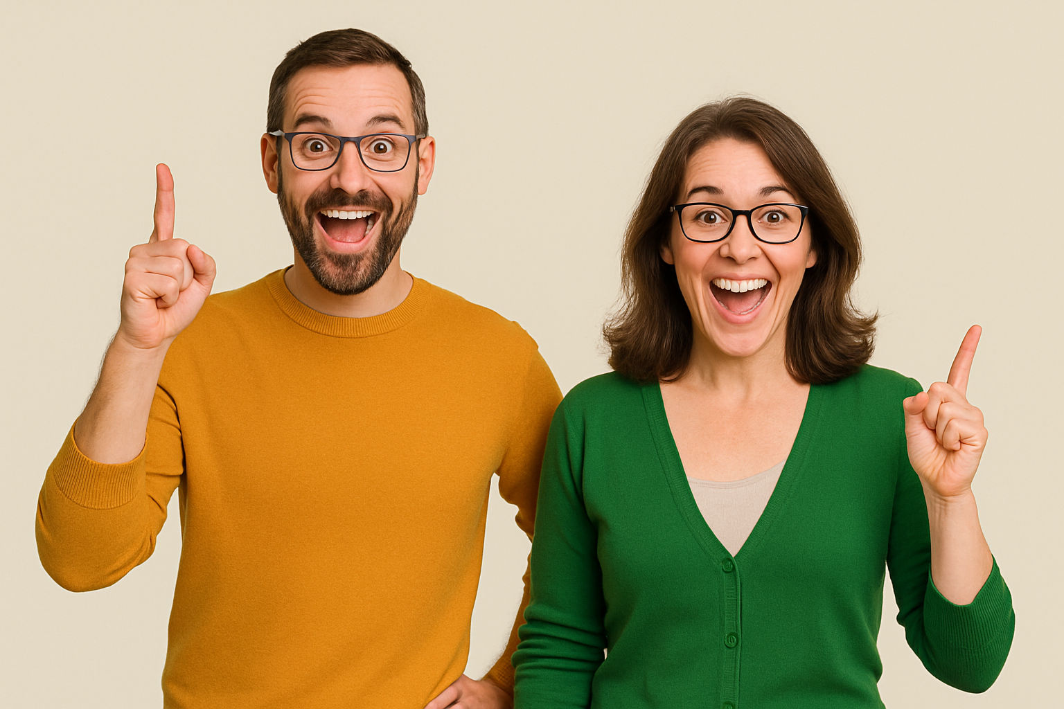 Coördinator Docenten bij GroenLicht 🌟