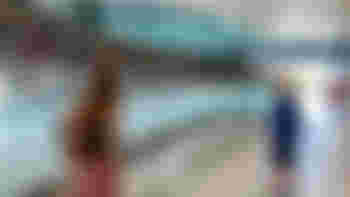 Secretaris met hart voor erfgoed en cultuur