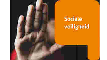 Training Sociale Veiligheid