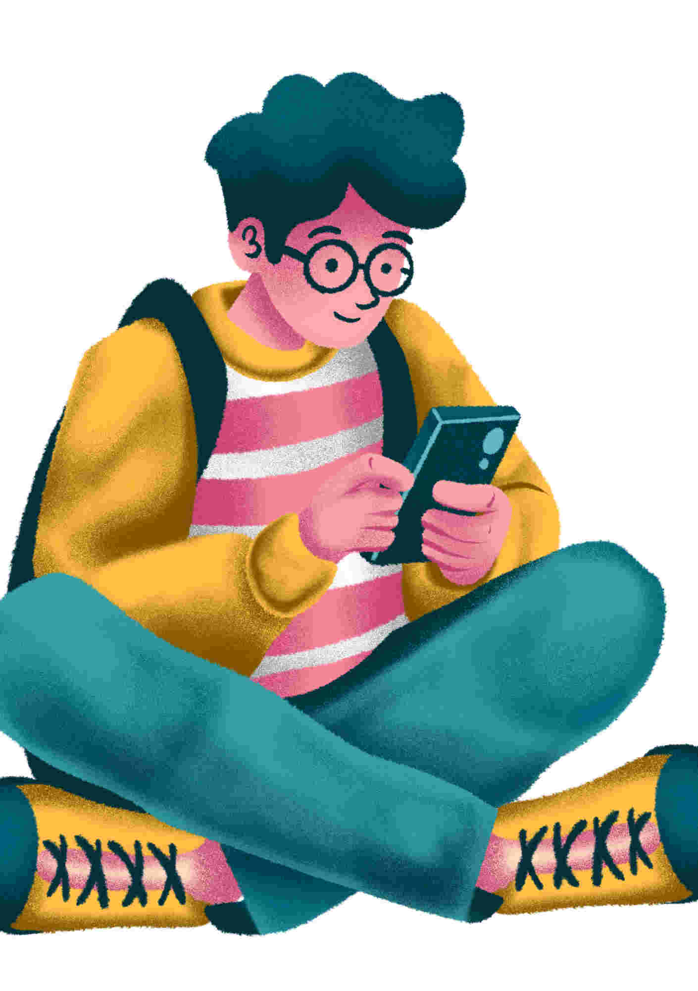 Taalmaatje gezocht voor een gezellig en gemotiveerd meisje van 12 jaar