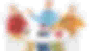 Hostess drop-in for Wednesday