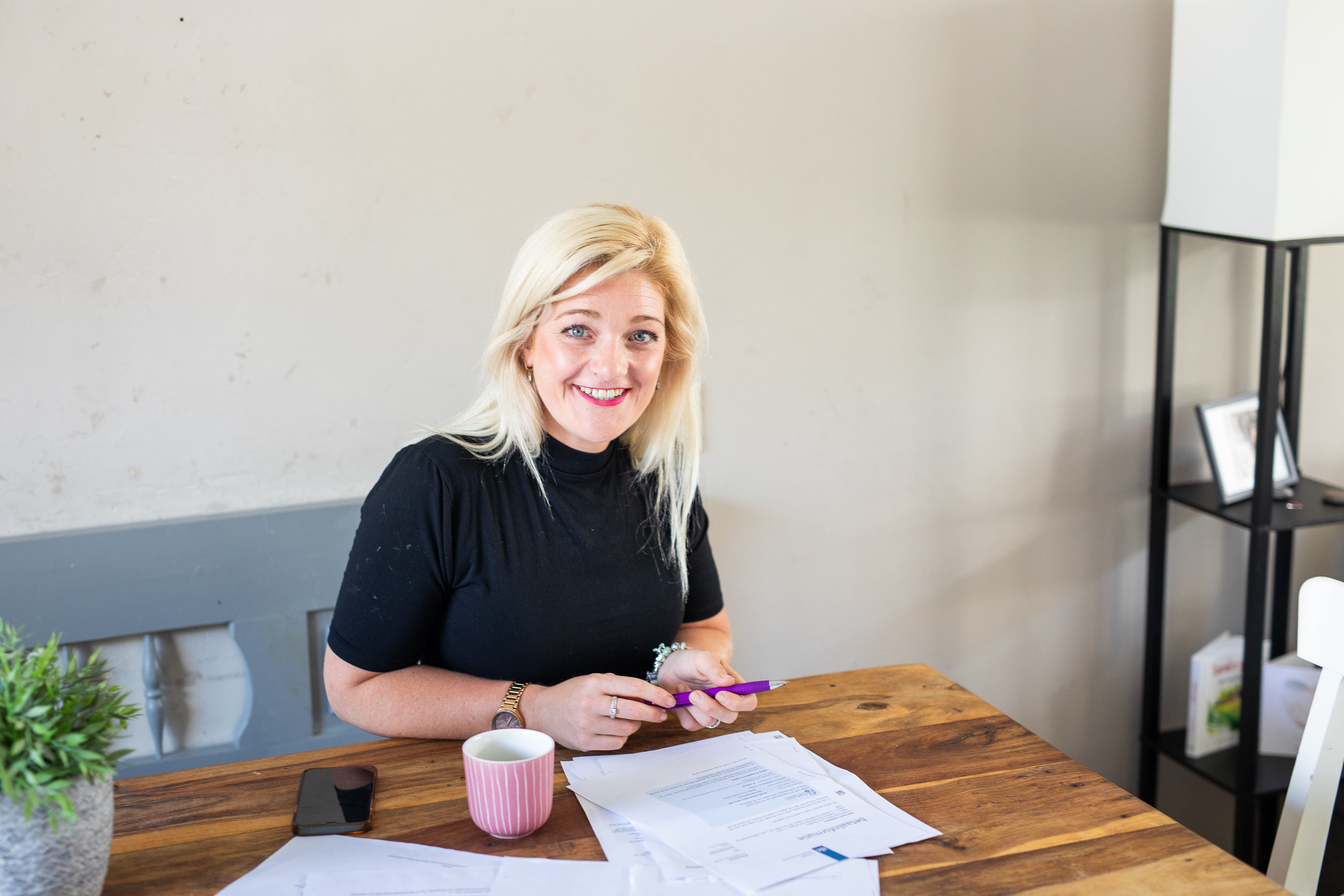 Humanitas zoekt een gedreven en maatschappelijk betrokken PR-medewerk(st)er