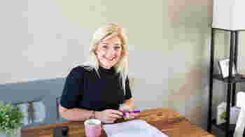 Humanitas zoekt een gedreven en maatschappelijk betrokken PR-medewerk(st)er