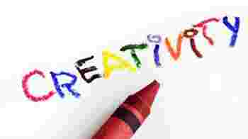 Versatile volunteers wanted!