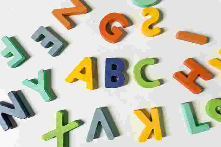 Wie wil er helpen op woensdagmiddag en/of donderdagmiddag Wageningen-Torckdael