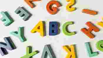 Who wants to help on Wednesday afternoon and/or Thursday afternoon at Wageningen