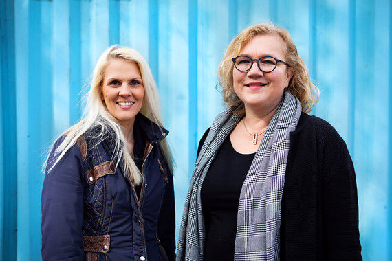 Ben jij empathisch maar ook enigszins competitief ingesteld?