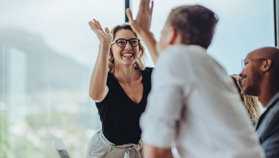 Juridisch vrijwilliger voor vluchtelingen