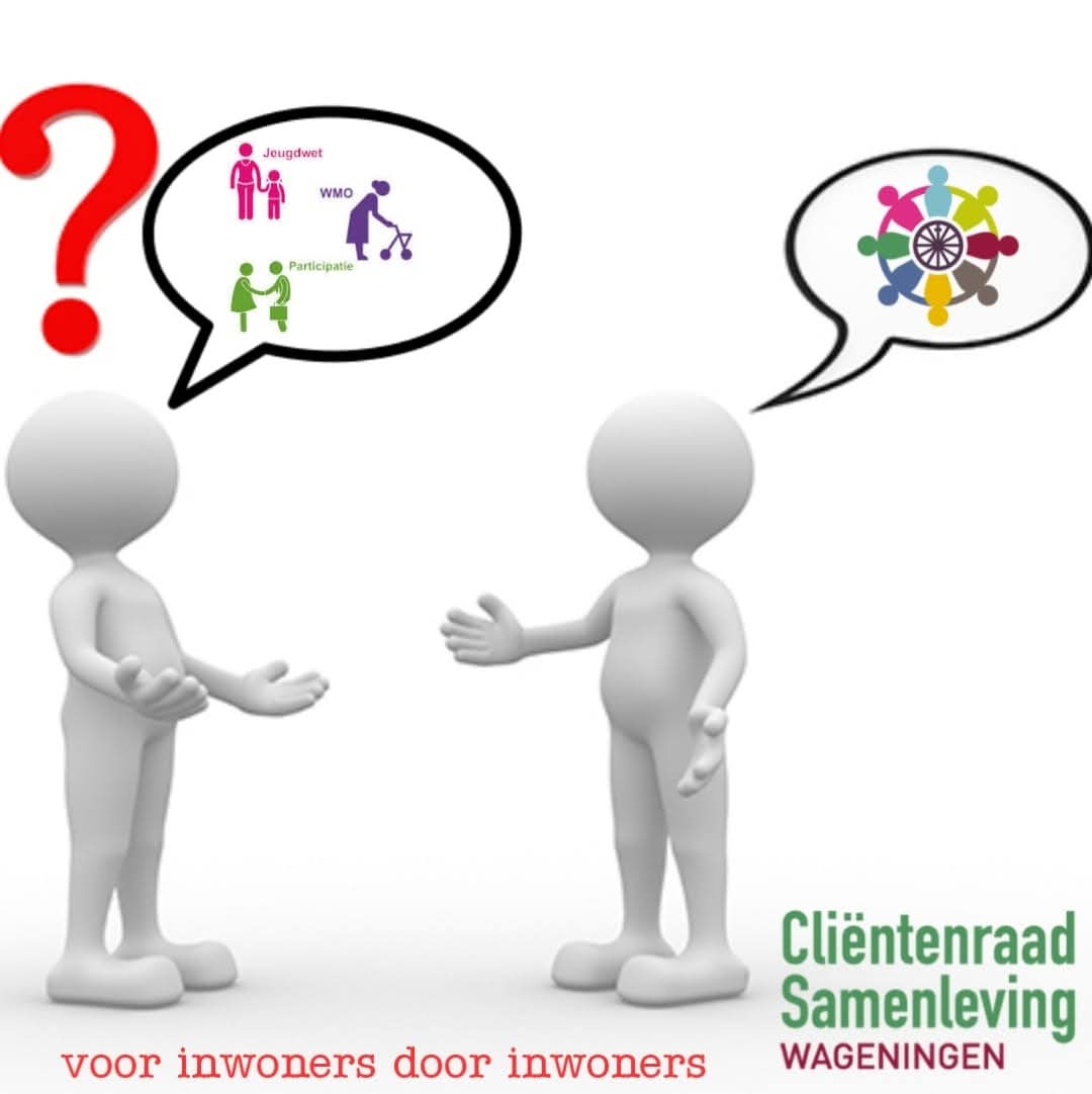 Creatieve medewerker communicatie – Maak impact in Wageningen!