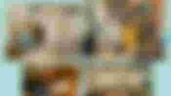 Host Foundation Now The Future!