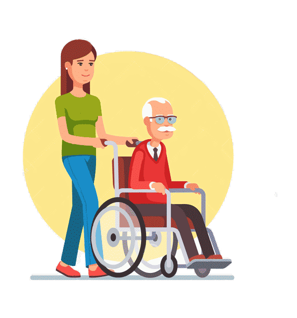 3 dagen wandelplezier!