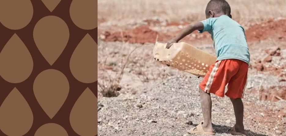 Local relations manager wanted!