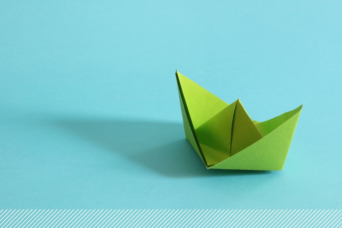 Training Omgaan met verlies