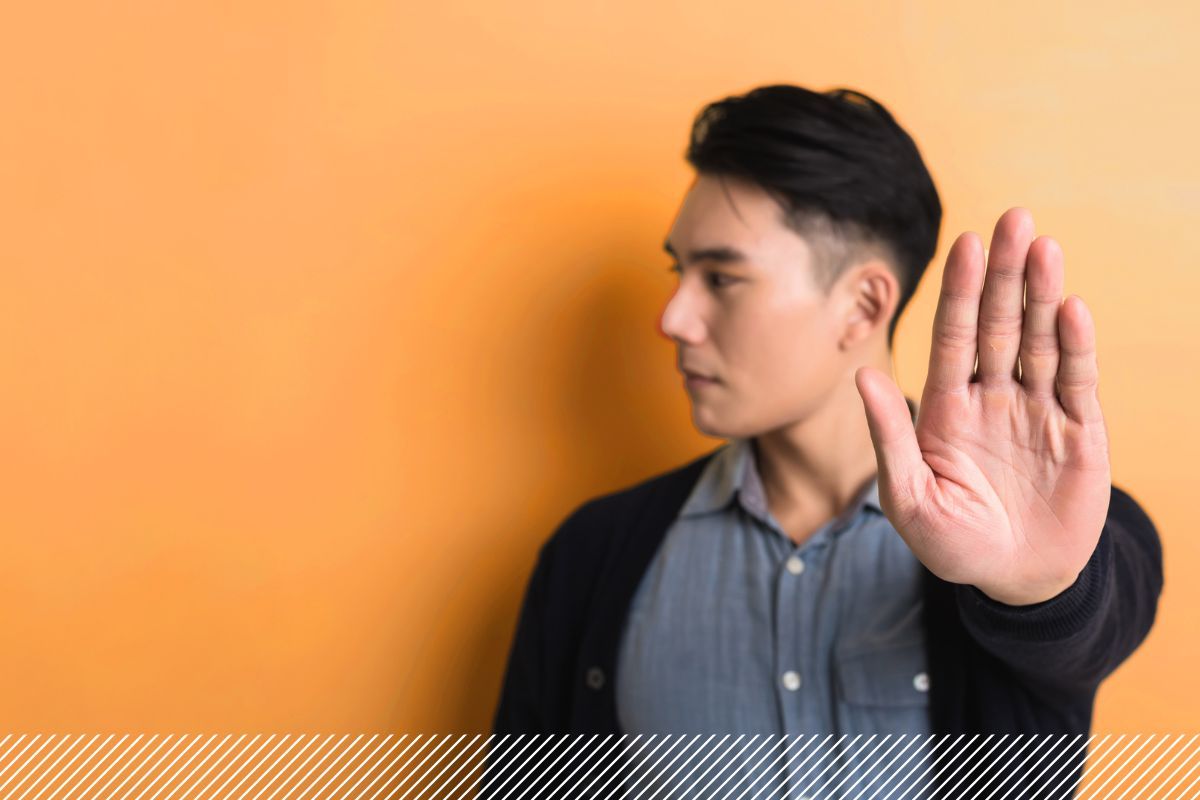 Training Opkomen voor jezelf