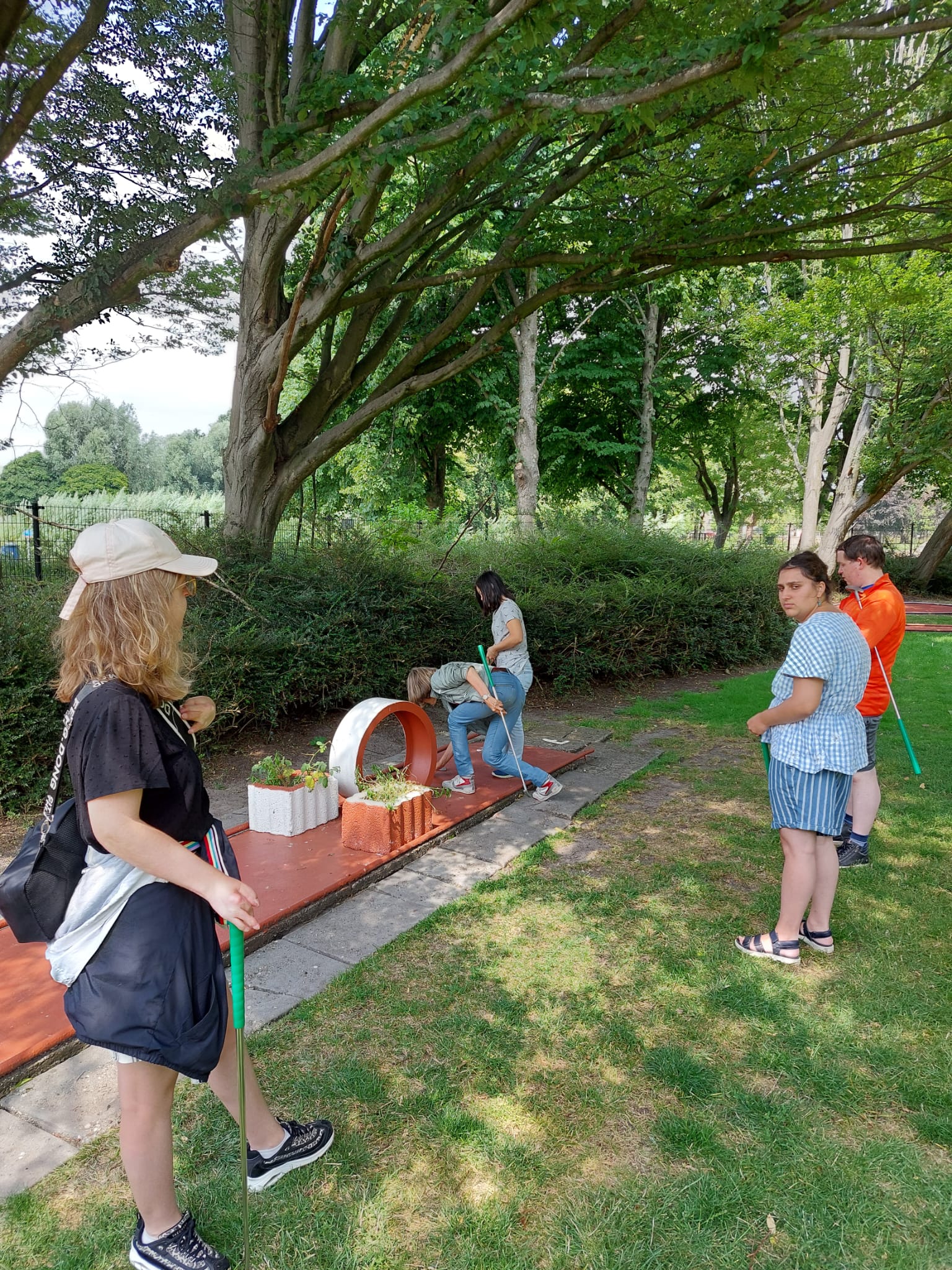 Nieuwsgierigheid als kompas