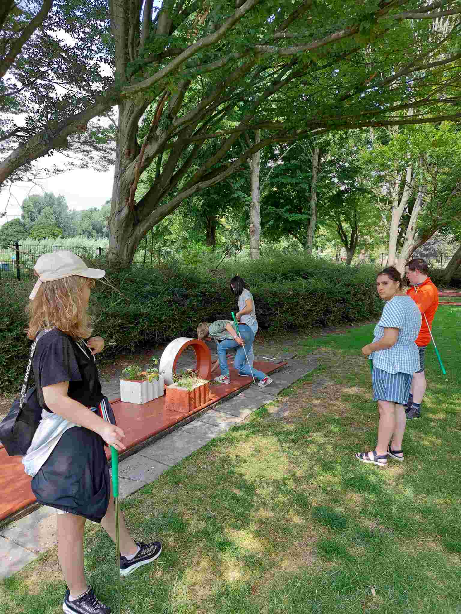 Nieuwsgierigheid als kompas