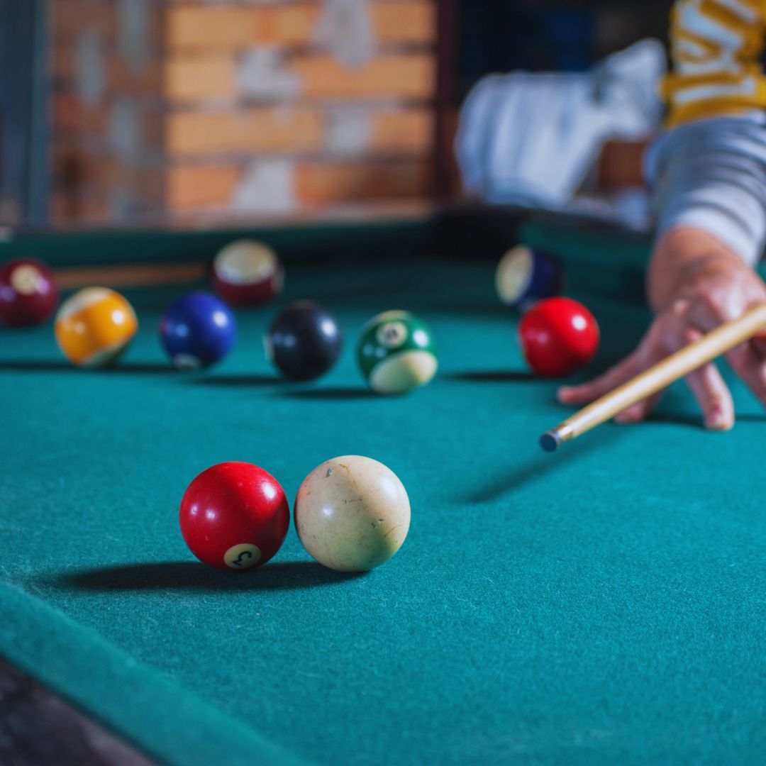 Freek (55) zoekt een gezellig maatje met een flinke dosis humor!