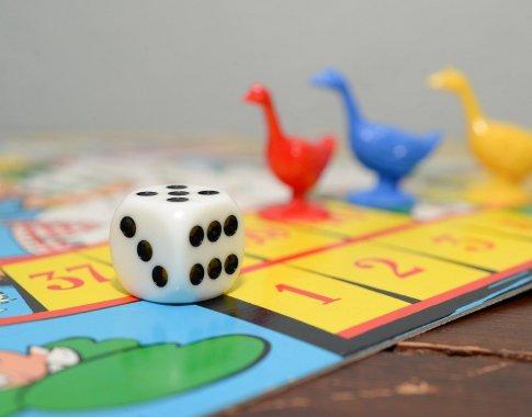 Ontmoet onze zaterdagclub