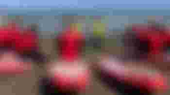 Stichting VTV is looking for: Volunteers to Support Social Groups