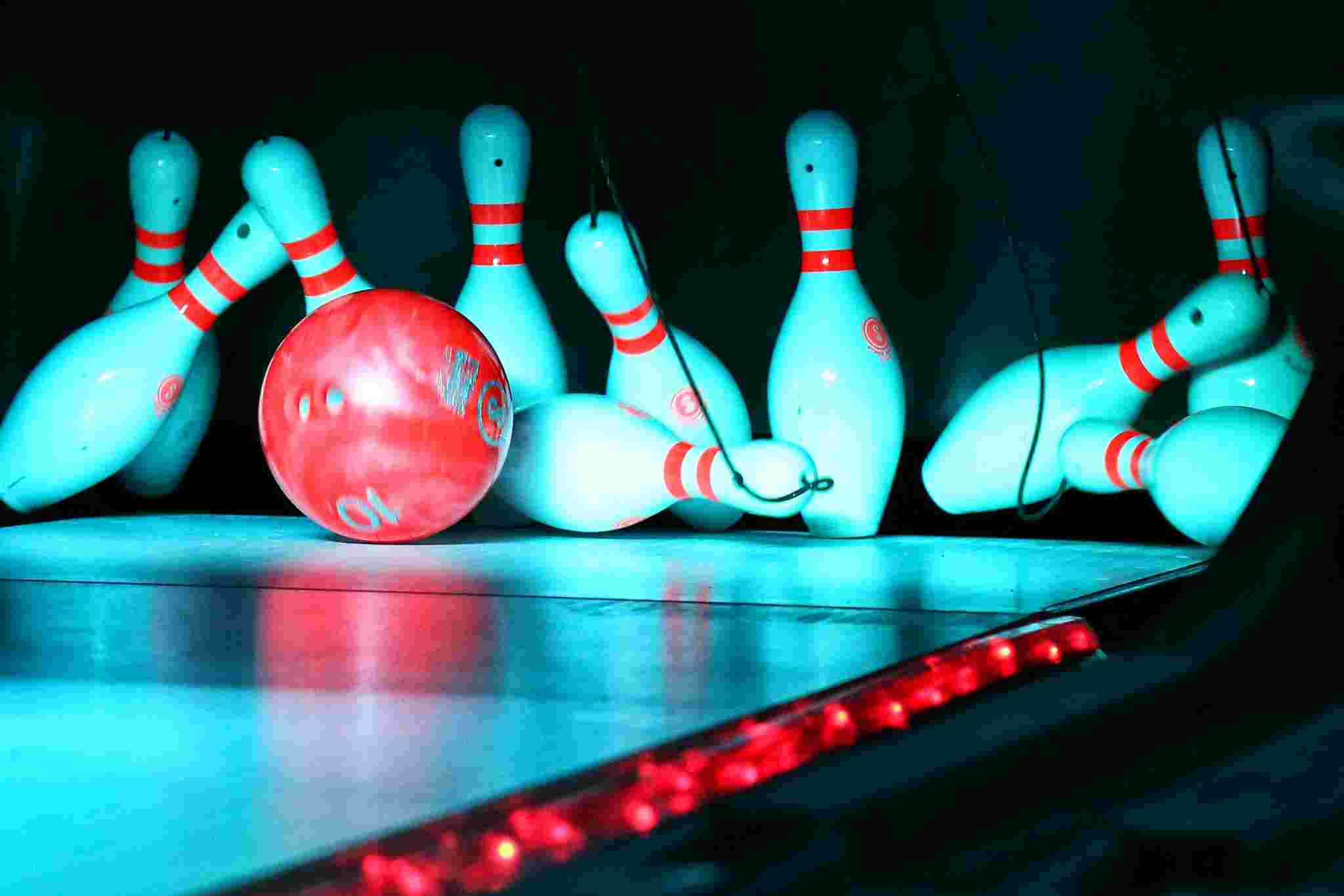 Bowlingclub zoekt vrijwilligers voor najaar 2025