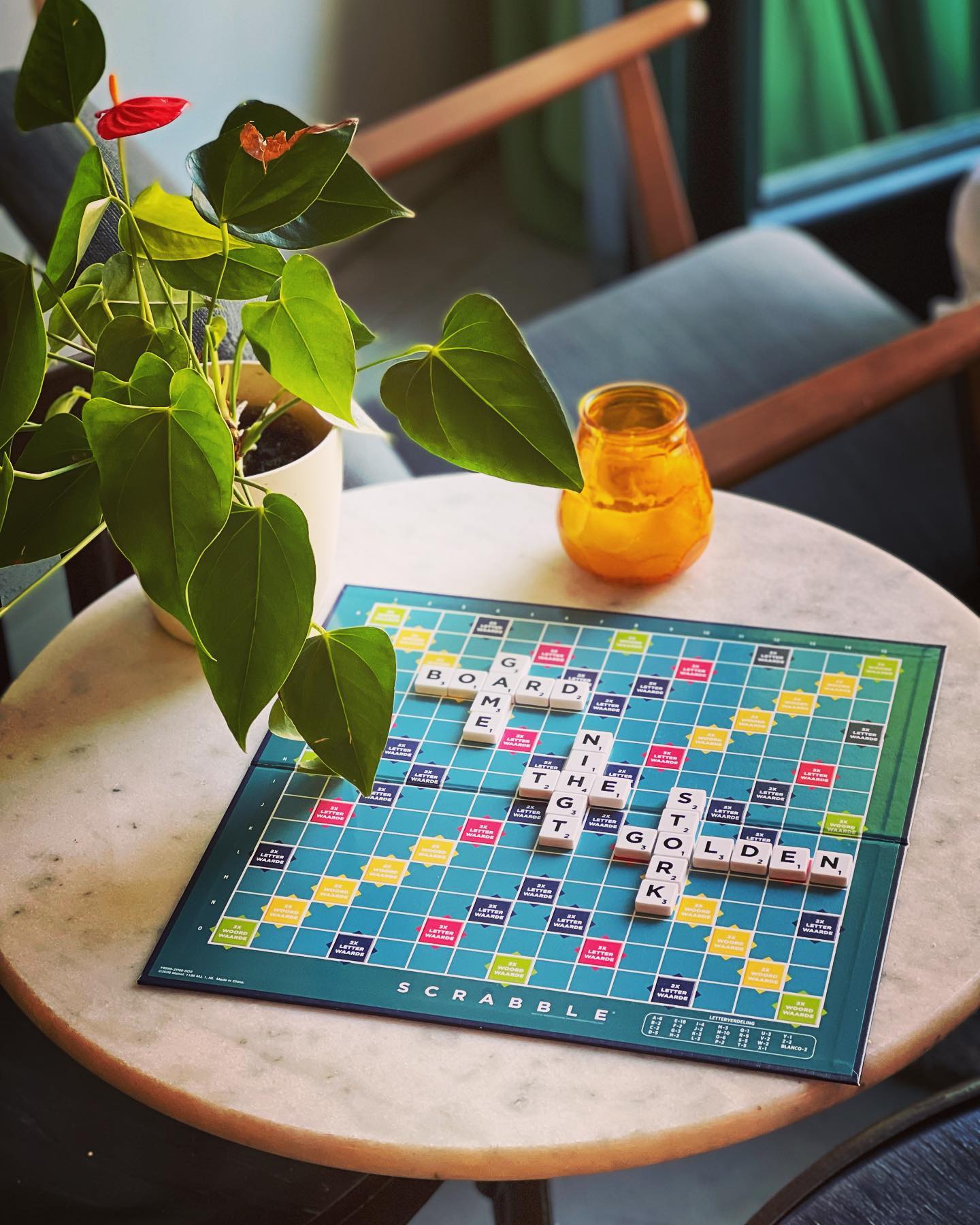 Sociale maatjes gezocht!