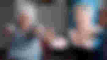 Bewegen fijn? Word beweegmaatje bij beweegvisite 12 weken aan huis bij ouderen.