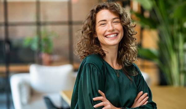 Het VrouwenBuurtLab zoekt vrouwen voor Happy Woman project