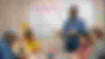 HELP MENSEN NEDERLANDS LEREN EN GROEIEN