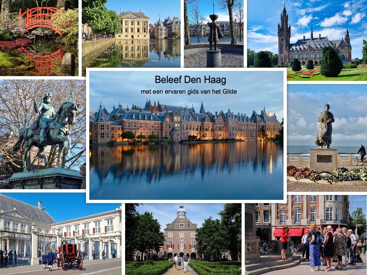 Bent u administratief en digitaal ervaren en heeft u nog wat vrije tijd?