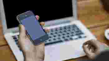 Social Media Vrijwilliger