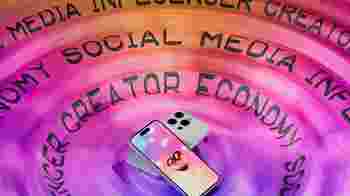 Marketing & Communicatie Adviseur gezocht!