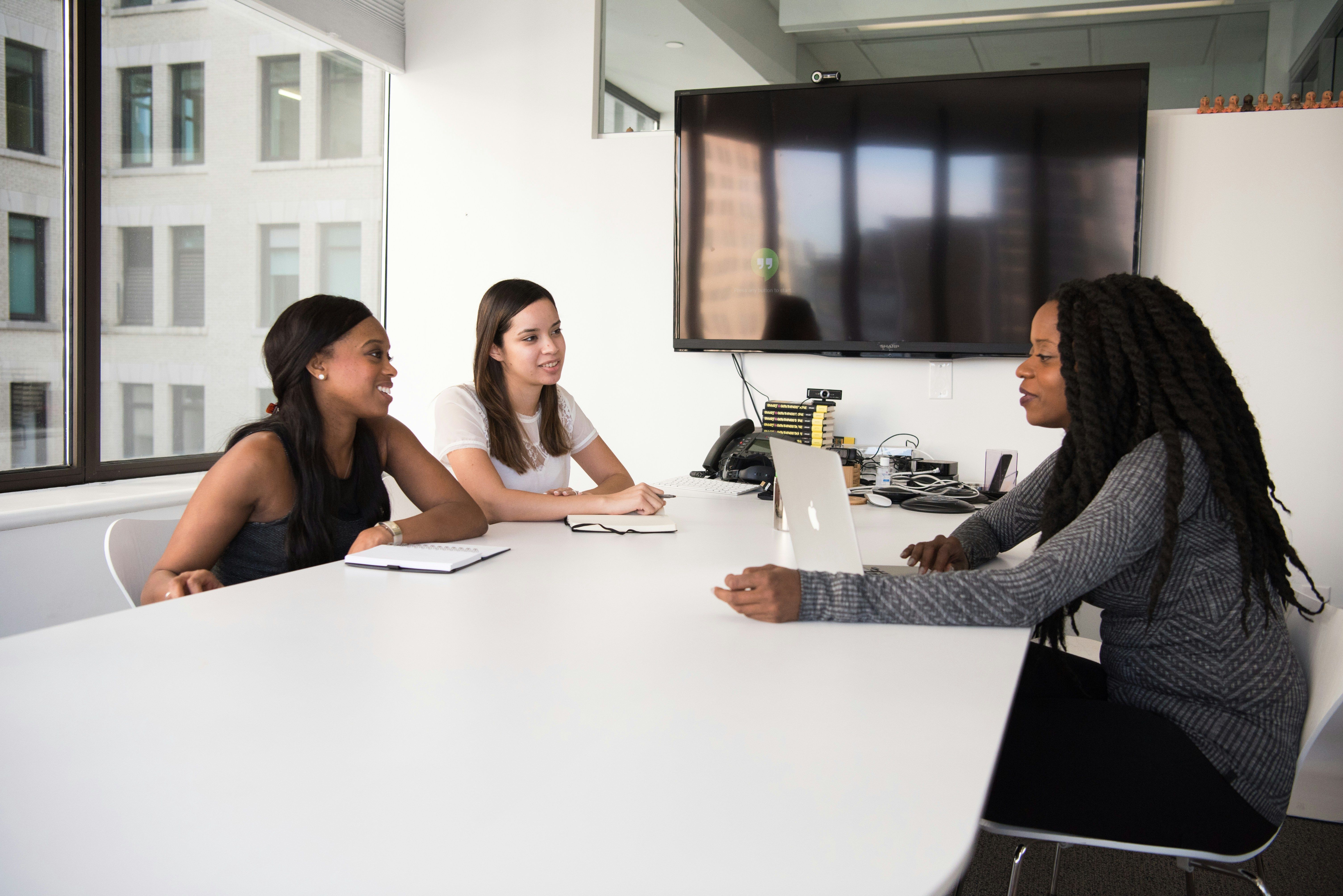 HR-Recruiter