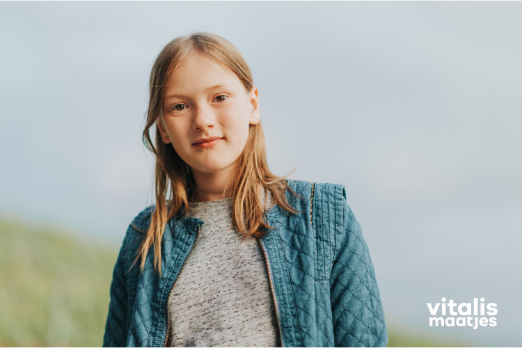 Samen fietsen 🚲 naar het park en lekker picknicken?